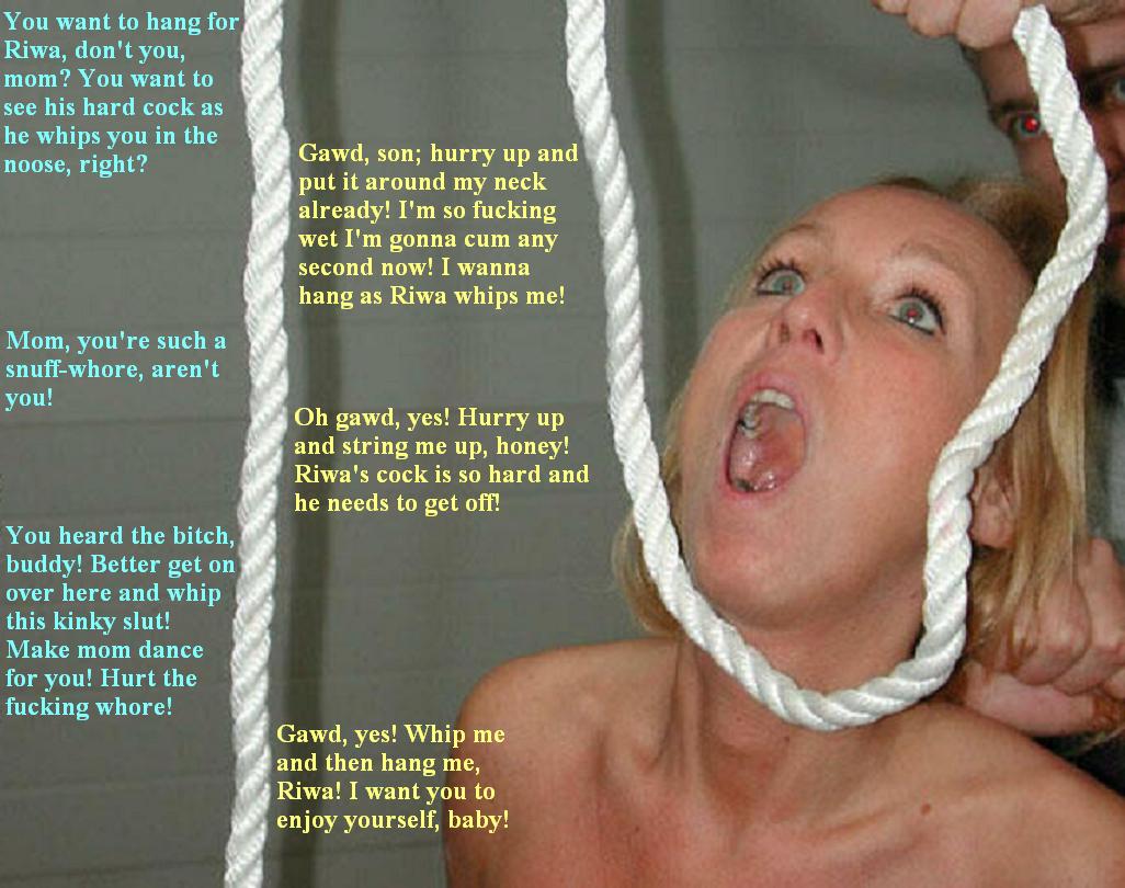 1026px x 810px - Noose snuff orgasm story rope - Porn pictures