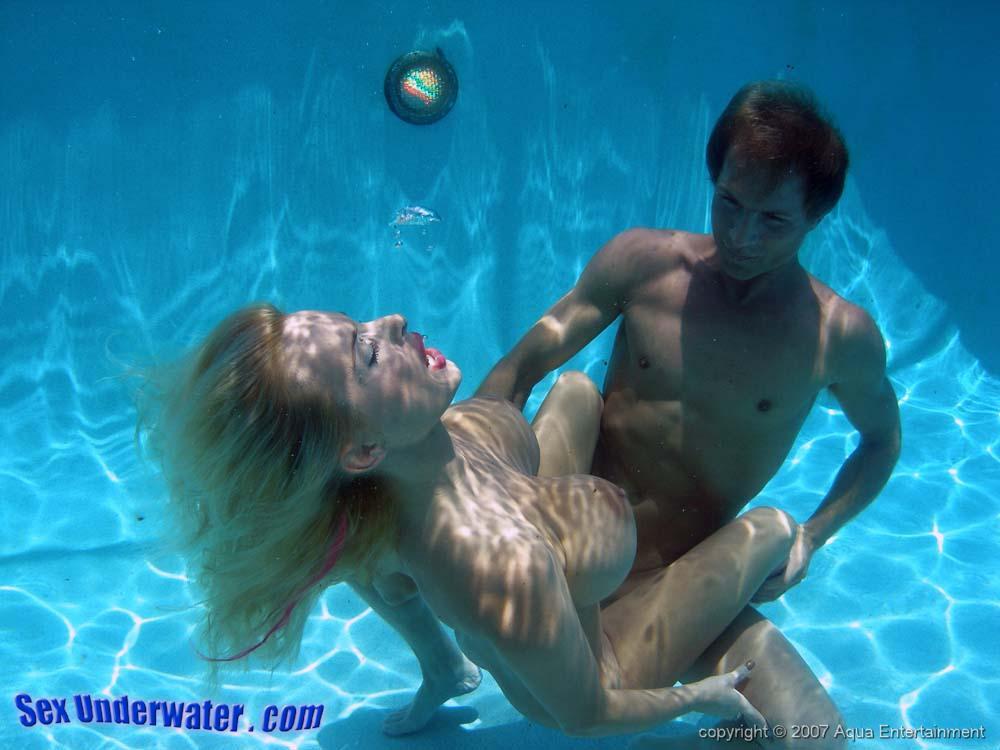 Girl Drowning Underwater Porn - Women underwater erotic stories - Babes - XXX photos