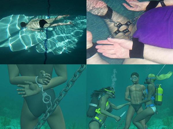 Underwater Free Videos Watch Download And Enjoy Underwater Porn 1